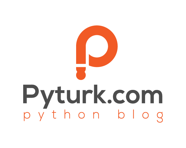 PyTurk